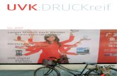 UVK:DRUCKreif 2007_02