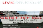 UVK:DRUCKreif 2008_02