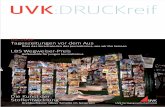 UVK:DRUCKreif 2009_02