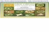 (eBook - PDF) Pringle Lucy - Crop Circles - 100 Pics - Kornkreise