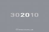 Festschrift 20 Jahre Techno-Z