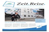 Zeit.Reise. | Ausgabe 09/2012