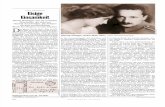 Spiegel Dossier (German) Heidegger