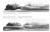 Gottfried Bammes - Die Gestalt Des Menschen - Anatomy & Visual Arts - 2-3