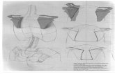 Gottfried Bammes - Die Gestalt Des Menschen - Anatomy & Visual Arts - 3-3