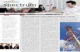 LS Newsletter 02 2011 Deutsch