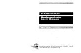Hanbuch - Bodenschutz Beim Bauen - BUWAL
