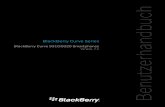 Benuterhanbuch - BlackBerry Curve 9320