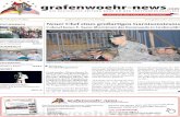 grafenwoehr-news.com // Ausgabe #4 // 01/2012