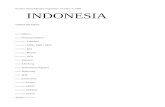 immer wissen, wo die Liste der offiziellen Biographie Namen Indonesien Profildaten Besch¤digung von Daten Tilgung Beamten der Kommission der Korruption Indonesien