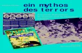 Erich Feigl - Ein Mythos des Terrors. Armenischer Terrorismus, seine Ursachen und Hintergründe. Edition Zeitgeschichte, Freilassing 1986