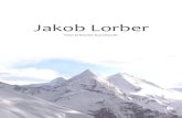 Jakob Lorber - Eine Kritische Durchsicht - Bibel Jesus Christus Neuoffenbarung Glaube Religion Phi Lo Sophie Esoterik Kirche Sekte Partei
