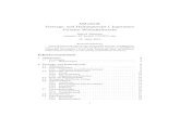 Privates Wirtschaftsrecht Und Vertrags-u.haftungsrecht f.ingenieure TU Lehner-Mitschrift WS09 v2