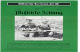 Historische Tatsachen - Nr. 28 - Udo Walendy - Else Loeser - Polens Imperialisitischer Volkstumskampf 1919-1939 (1985, 40 S., Scan)