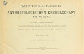 Lebzelter, Viktor, ''Beiträge zur physischen Anthropologie der Balkanhalbinsel I (Südslawen)'', 1923.