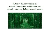 Erdl,Franz(psitalent.de)~Der Einfluß der Repto Matrix auf uns Menschen