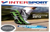 Catalog Intersport Austria