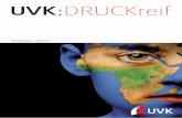 UVK:DRUCKreif 2013_01 Hyper