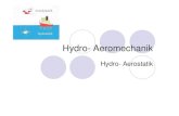 Skr RG Hydro Aeromechanik