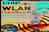 Chip Wlan Handbuch