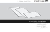 broetje Solarkollektor  FK26 WB montage2012-02.pdf