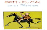 Der 35. mai german novel for children