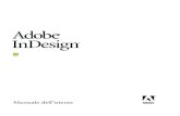 Manuale in Design