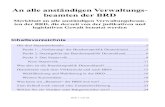 Beamtenwegweiser V1.0 (1).pdf