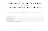 ABs Harmonielehre.pdf