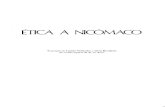 aristoteles. etica a nicomaco.pdf