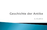 Geschichte der Antike Einf. 3.10.12.pdf