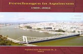 Forschungen in Aquincum, 1969-2002, 1.pdf