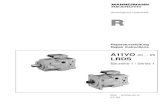 Reparaturanleitung NG 40-95 - RDE 92500-02-R 09.96.pdf