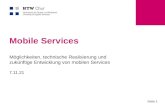 13.11.2012 mobile services was_gibts_was_brauchts