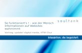 05.07.2012 usability wie_der_mensch_informationen_wahrnimmt