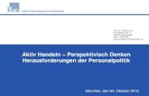 121004 münchen personalpolitik 04.10.12