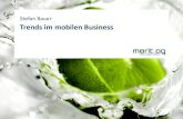 Trends im-mobilen-business stefan-bauer_internetworld12