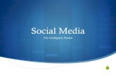 Social Media Engagement - Das Wichtigste in Kürze