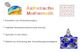 Kopie von ästhetische mathematik   grimus
