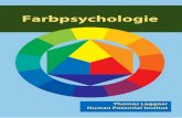 EBook Farbpsychologie
