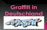 Graffiti in Deutschland
