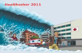 Healthseher 2011 - Dr. Frank Ulrich Montgomery