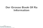 Der grosse book of ra information (3)