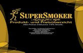 Supersmoker katalog