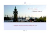 SecTXL '11 | Hamburg - Christian Els: "Bewertung von Risikoszenarien am Beispiel der Cloud"
