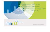 Pro Generika-Marktdaten März 2012