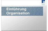 1   FH Heidelberg Einführung Organisation