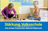 2014 02-13 web info-anlass stärkung volksschule