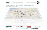 Atlas Virtual-Reality-Installationen Deutschland 2012