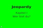 K1 Jeopardy